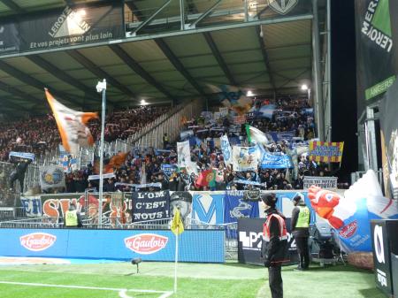 16-ANGERS-OM 08.jpg